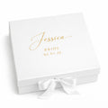 Bridal Box