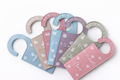 Acrylic Baby Wardrobe Dividers