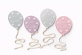 Balloon Baby Milestones (13)